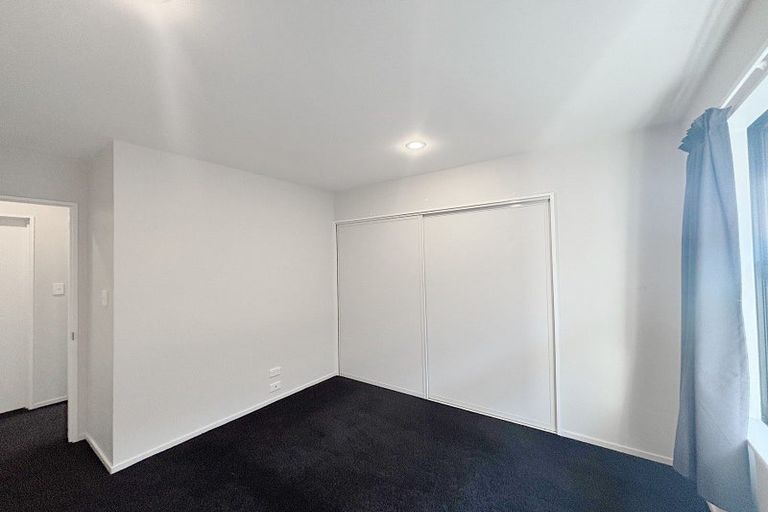 Photo of property in 48 Helmore Street, Rangiora, 7400