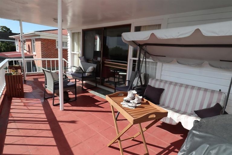 Photo of property in 22 Charlotte Street, Dargaville, 0310