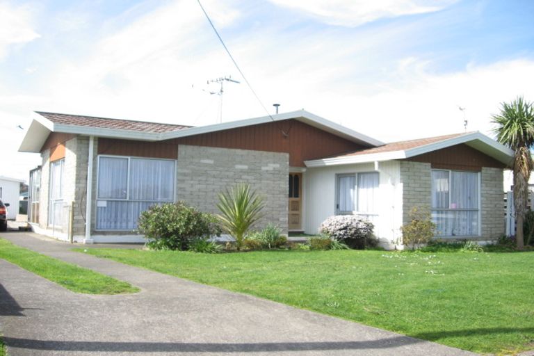 Photo of property in 74 Somerset Road, Springvale, Whanganui, 4501