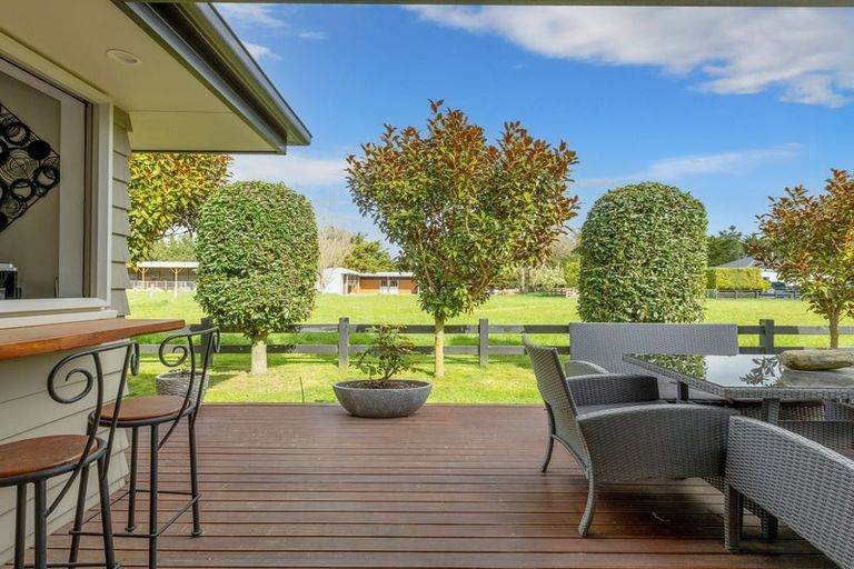 Photo of property in 515 Bealey Road, Charing Cross, Christchurch, 7671