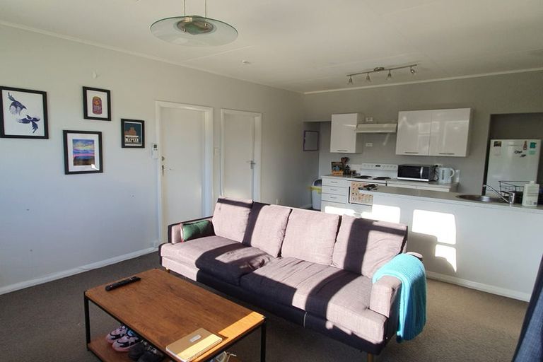 Photo of property in 11 Wilson Street, Newtown, Wellington, 6021
