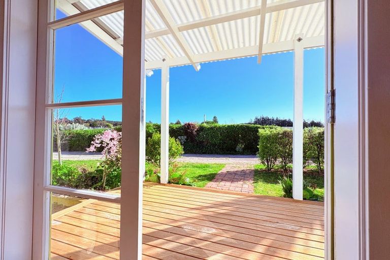 Photo of property in 15 Victoria Avenue, Wairoa, 4108