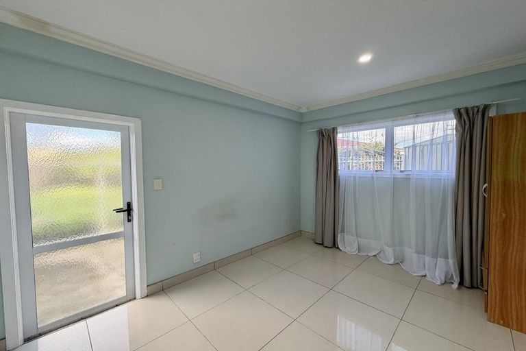 Photo of property in 26 Fyfe Avenue, Papatoetoe, Auckland, 2025