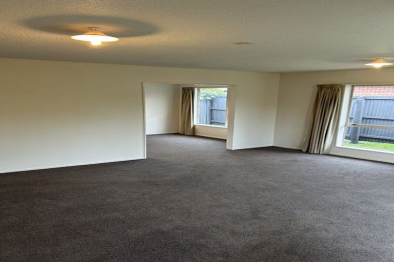 Photo of property in 4/33 Wrights Road, Addington, Christchurch, 8024