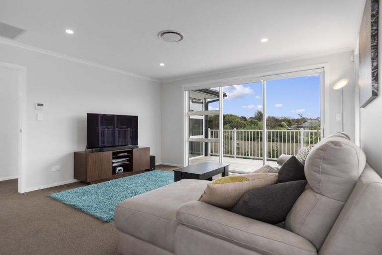 Photo of property in 27 Te Otinga Place, Pyes Pa, Tauranga, 3112