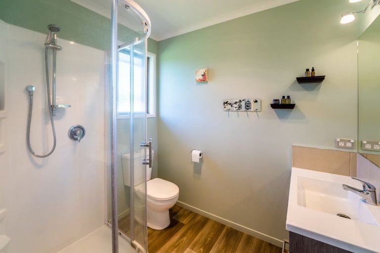 Photo of property in 22 Pitfure Road, Wakefield, 7025