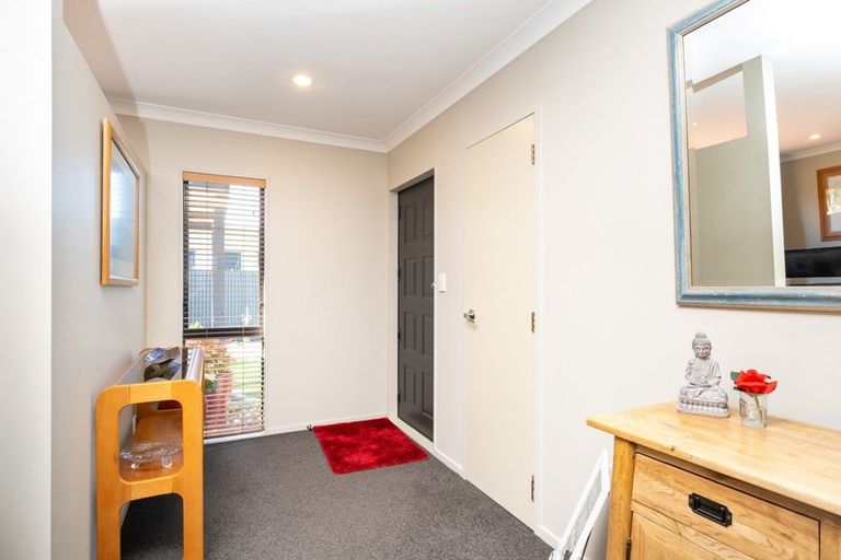 Photo of property in 7a Ypres Street, Greenmeadows, Napier, 4112