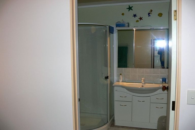 Photo of property in 20a Davis Crescent, Paihia, 0200