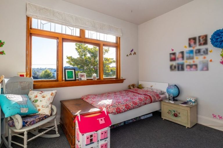 Photo of property in 16 White Street, Waimataitai, Timaru, 7910