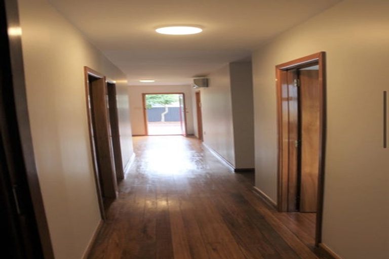 Photo of property in 12 Nyoli Street, Northcote, Christchurch, 8052