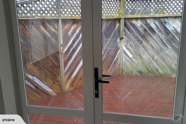 Photo of property in 52a Waterhouse Street, Taradale, Napier, 4112