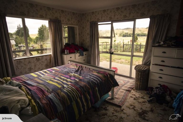 Photo of property in 1047 Wairehi Road, Wharepuhunga, Te Awamutu, 3874