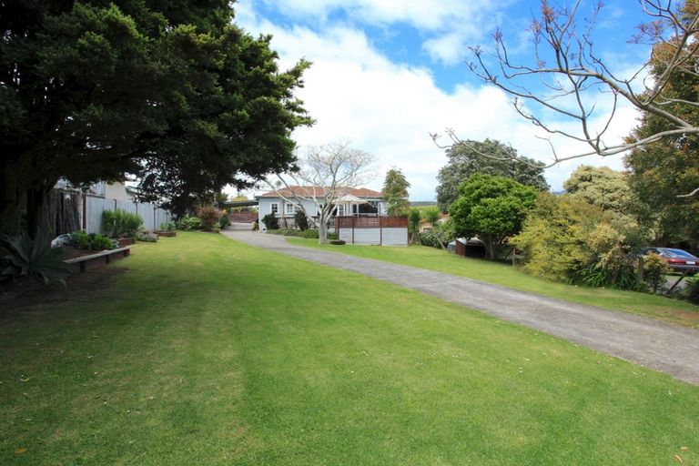 Photo of property in 76 Wainui Road, Raglan, 3225