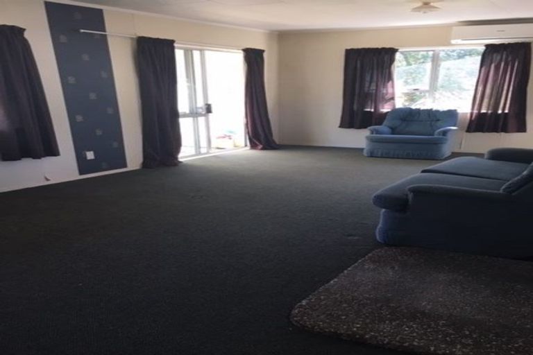 Photo of property in 19a Sunline Place, Ngongotaha, Rotorua, 3010