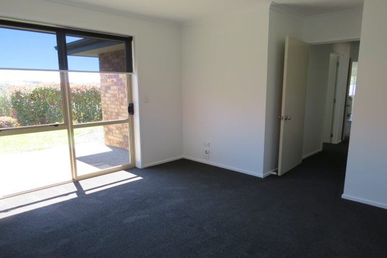 Photo of property in 3 Ben Bracken Place, Bishopdale, Nelson, 7010