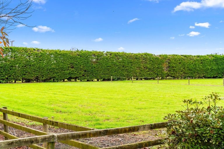 Photo of property in 6469 State Highway 12, Turiwiri, Dargaville, 0374