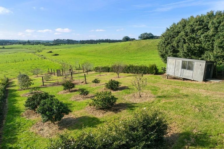 Photo of property in 68 Waikuku Road, Waimate North, Kaikohe, 0472