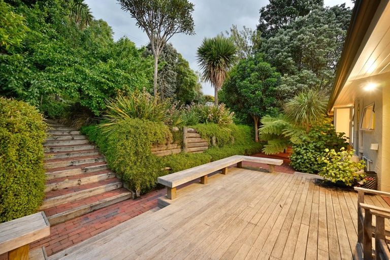 Photo of property in 119 The Ridgeway, Stoke, Nelson, 7011