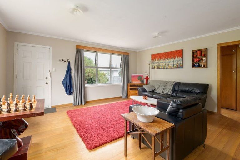 Photo of property in 15b Tawa Street, Melville, Hamilton, 3206