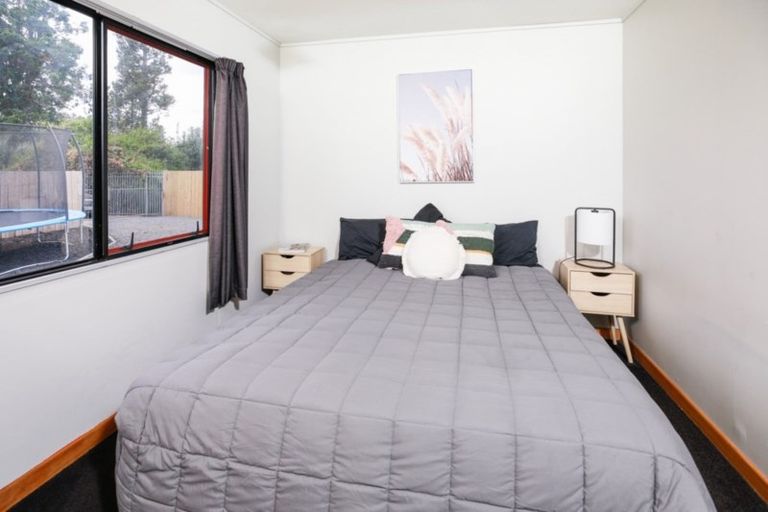 Photo of property in 21a Rhode Street, Frankton, Hamilton, 3204