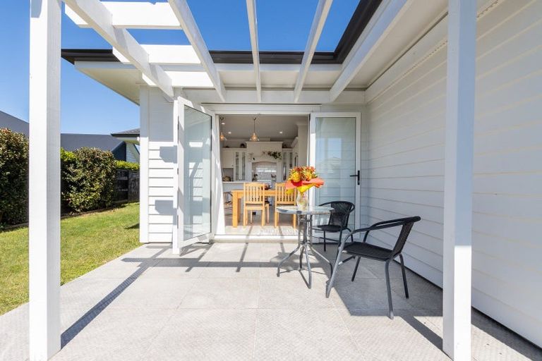 Photo of property in 35 Kingdon Street, Leamington, Cambridge, 3432