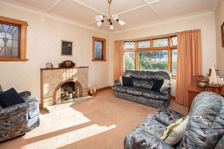 Photo of property in 139 Forbury Road, Saint Clair, Dunedin, 9012