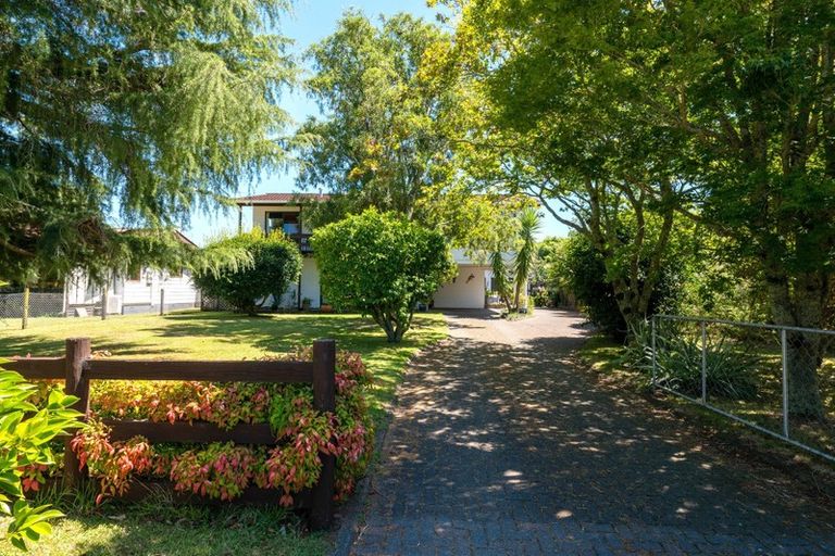 Photo of property in 82 Mokoia Road, Ngongotaha, Rotorua, 3097