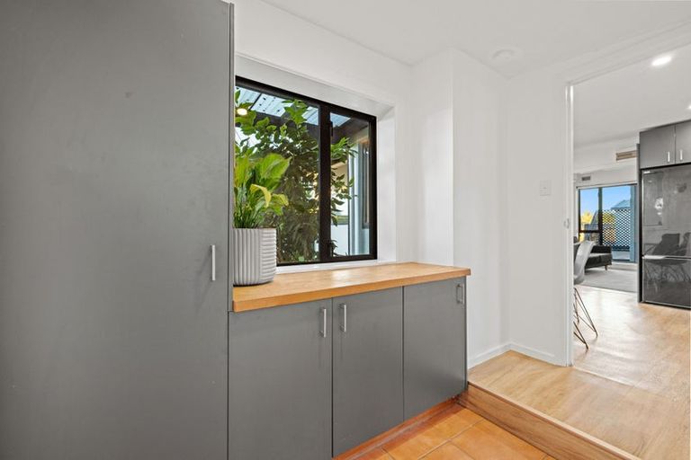 Photo of property in 147 Highsted Road, Casebrook, Christchurch, 8051