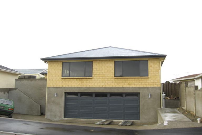 Photo of property in 15 Skye Street, Heidelberg, Invercargill, 9812