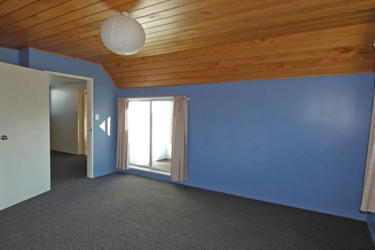Photo of property in 197 Brittan Street, Hokitika, 7810
