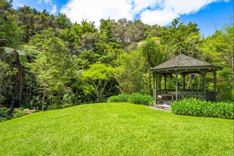 Photo of property in 141 Omaha Valley Road, Big Omaha, Warkworth, 0985