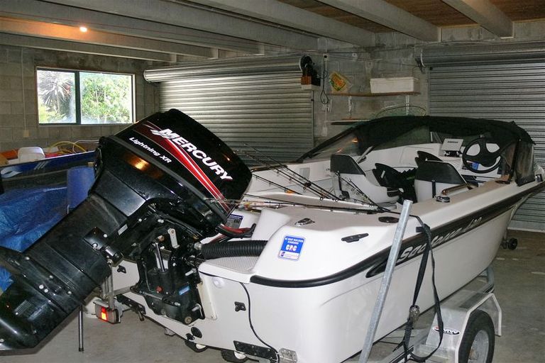 Photo of property in 20a Davis Crescent, Paihia, 0200