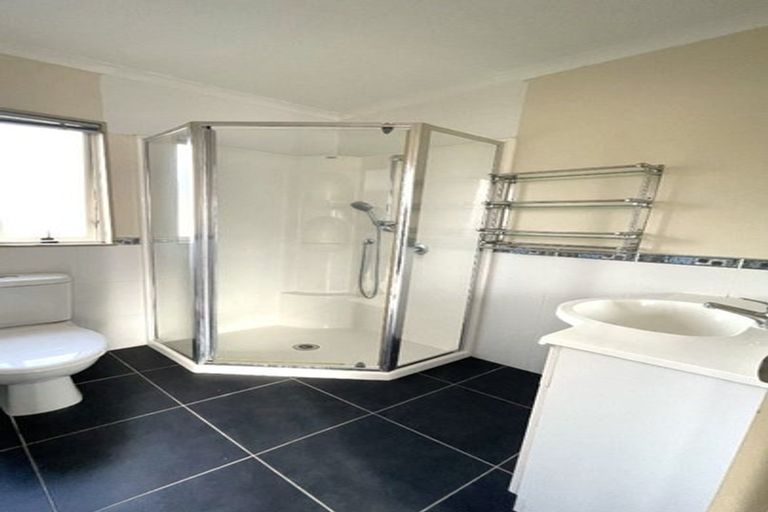 Photo of property in 71 Wayne Francis Drive, Flat Bush, Auckland, 2016