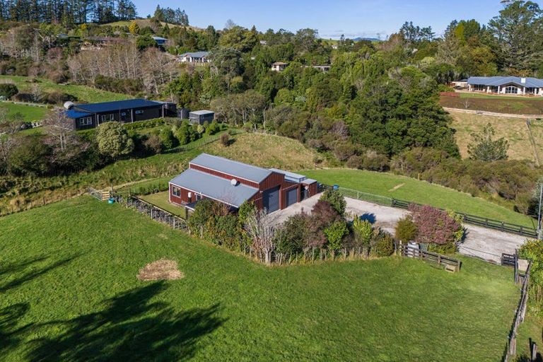 Photo of property in 88b Savage Road, Waihi, 3610