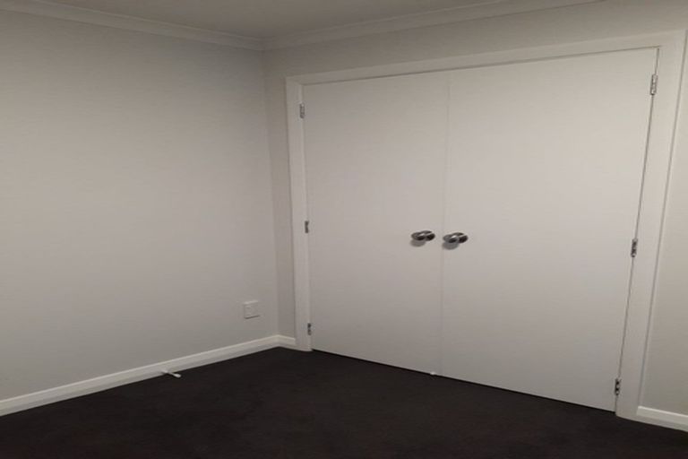 Photo of property in 1/34 Colombo Street, Newtown, Wellington, 6021