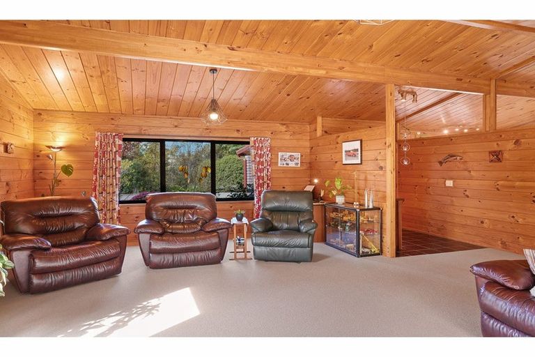 Photo of property in 38 Max Wallace Drive, Ashley, Rangiora, 7477