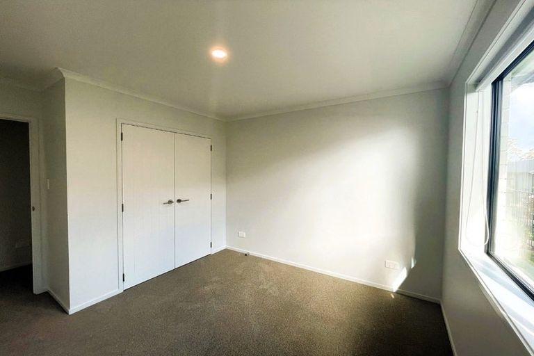 Photo of property in 73 Heartwood Avenue, Omokoroa, 3114