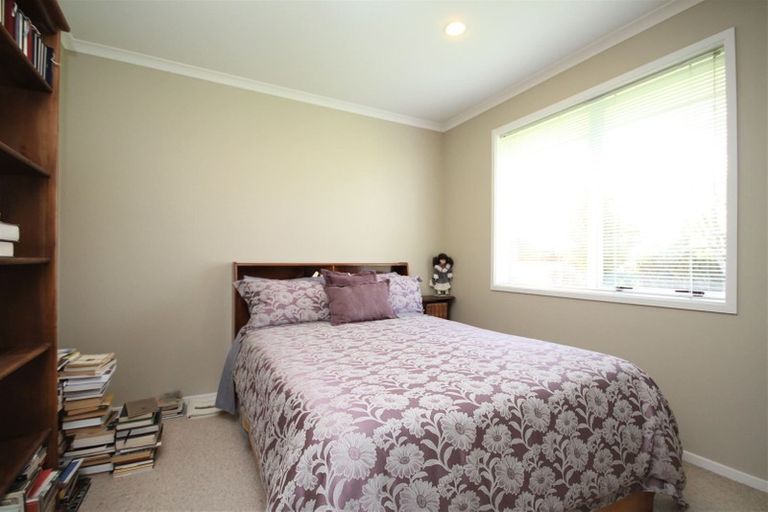 Photo of property in 9 Margaret Street, Waihi, 3610