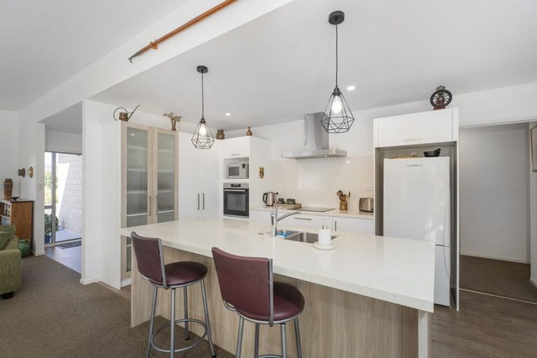 Photo of property in 8 Acacia Court, Whitianga, 3510