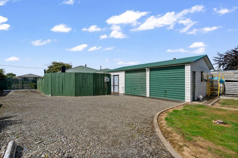 Photo of property in 88 Tanner Street, Grasmere, Invercargill, 9810