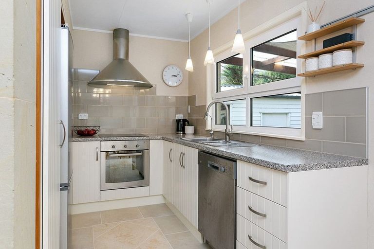 Photo of property in 11a Ballance Street, Kihikihi, Te Awamutu, 3800