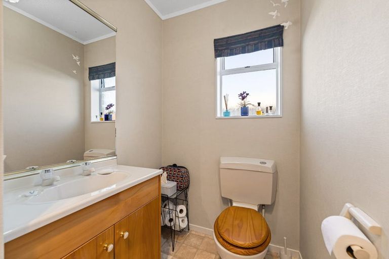 Photo of property in 2/9 Kaiuru Street, Nukuhau, Taupo, 3330