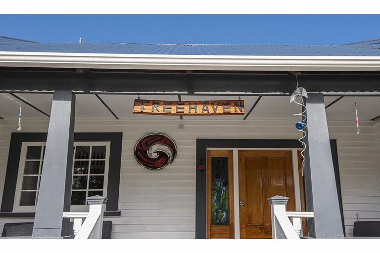 Photo of property in 6851 State Highway 12, Turiwiri, Dargaville, 0374