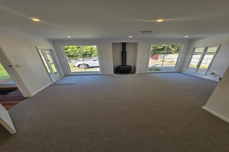 Photo of property in 50 Summerhill Drive, Fitzherbert, Palmerston North, 4410