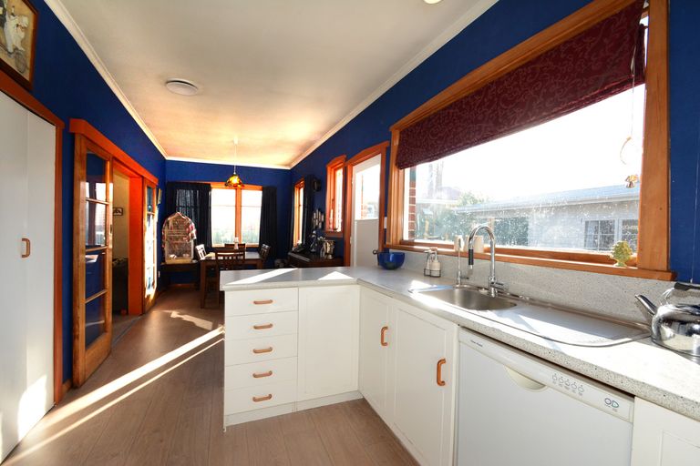 Photo of property in 17a East Avenue, Saint Kilda, Dunedin, 9012