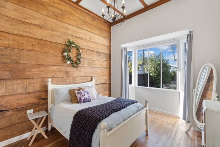 Photo of property in 9 Kitchener Street, Claudelands, Hamilton, 3214