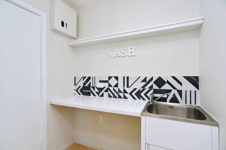 Photo of property in 222 Burwood Road, Burwood, Christchurch, 8083