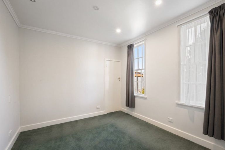 Photo of property in 55 Moresby Avenue, Waihi, 3610