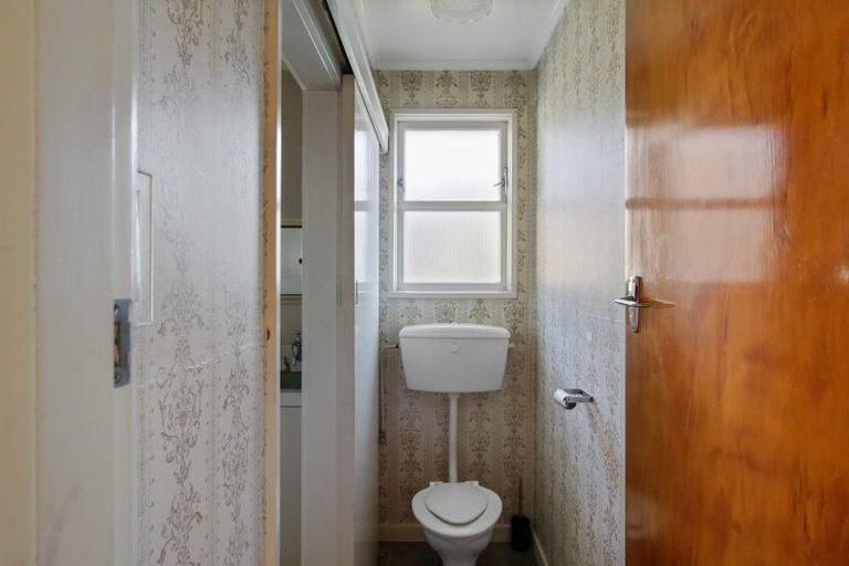 Photo of property in 23 Gorton Street, Bulls, 4818