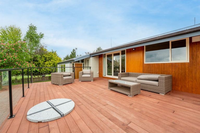 Photo of property in 79 Fairview Road, Fairview, Timaru, 7972